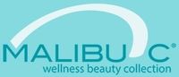 Malibu Wellness coupons